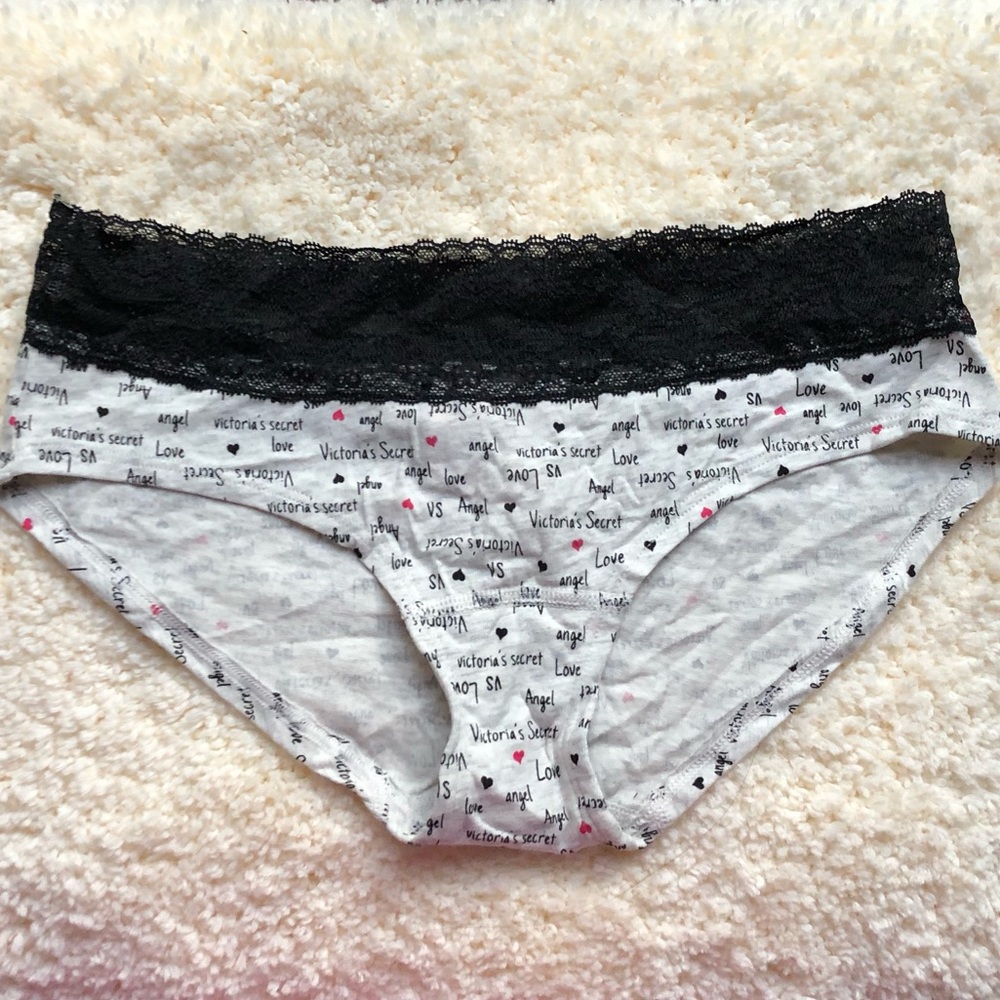 New!! Victoria’s Secret Panties